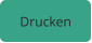 Drucken
