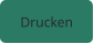 Drucken