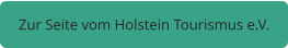 Zur Seite vom Holstein Tourismus e.V.