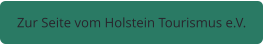 Zur Seite vom Holstein Tourismus e.V.